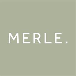 MERLE.