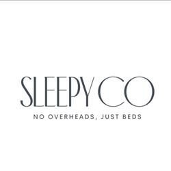 SleepyCo
