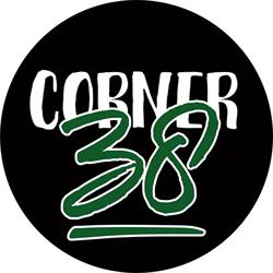 Corner38 Bar & Bistro