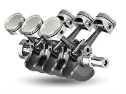 SER Southern Engine Reconditioners