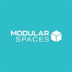 Modular Spaces