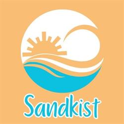 Sandkist