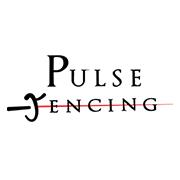 Pulse Fencing