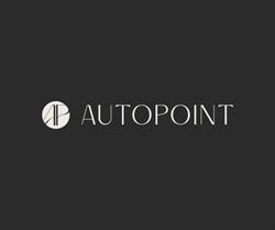 Autopoint