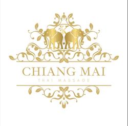 Chiang Mai Thai Massage