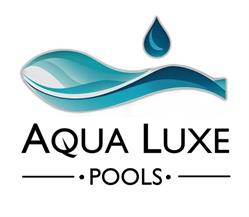 Aqua Luxe Pools