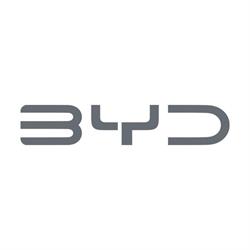 BYD Nelson
