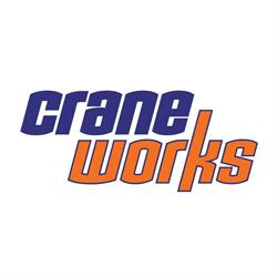Craneworks - Head Office