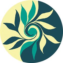 Inner Growth Therapy