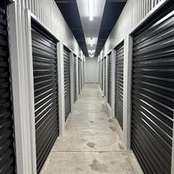 Inner City Storage Solutions