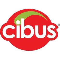 Cibus Foods Limited