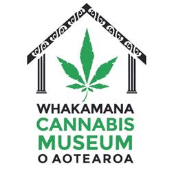 Cannabis Museum