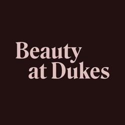 Dukes and Company