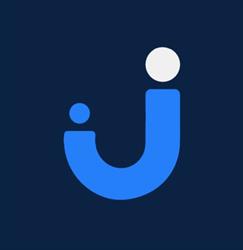 JobNet