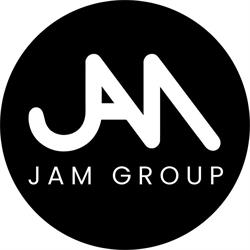 JAM Group Construction and Electrical