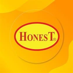 Honest Restaurant