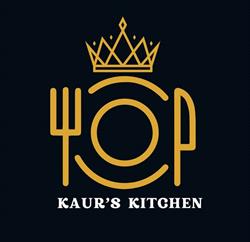 Kaur's Kitchen