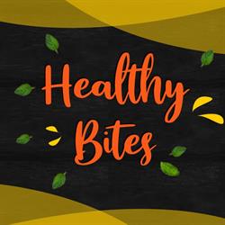 Healthy Bites