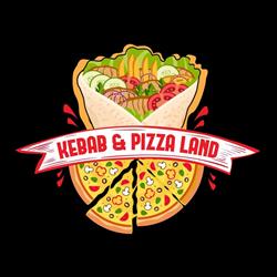 Kebab Land Linwood