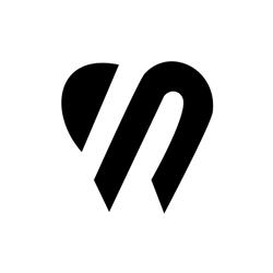 Maidstone Dental