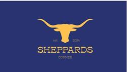 Sheppards Corner - Tacos & Bar