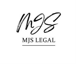 MJS Legal