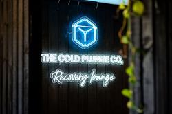 The Cold Plunge Co.