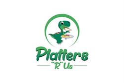 Platters 'R' Us