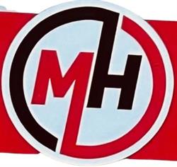 Mobihub