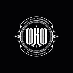 MKM Brazilian Jiu Jitsu & Recovery Studio
