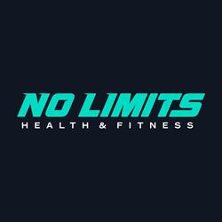 No Limits Health & Fitness
