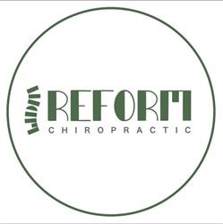 Reform Chiropractic