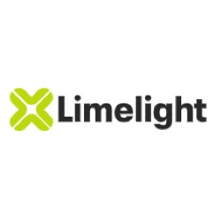 Limelight Digital