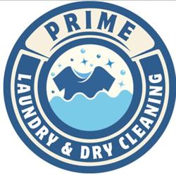 Prime Laundry Services