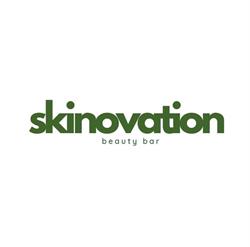 Skinovation Beauty Bar Clevedon
