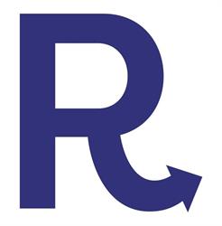 Reliable Brokers