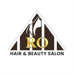Ro hair and beauty salon