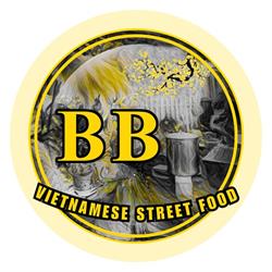 BB Vietnamese Street Food