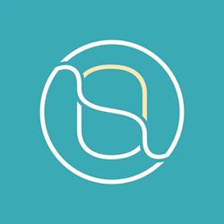 Sano Ltd (formerly Holistic Health Massage)