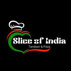 Slice of India