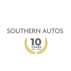 Southern Autos JAC