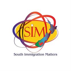 South Immigration Matters Ltd