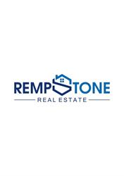 Rempstone Real Estate