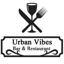 Urban Vibes Bar & Indian Restaurant