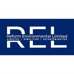 Reform Environmental Limited
