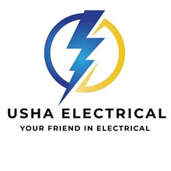 Usha Electrical Limited