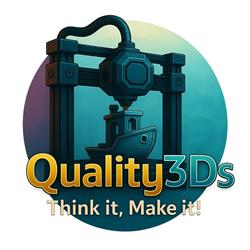 Quality3Ds