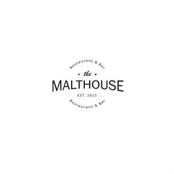 The Malt House fusion