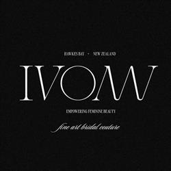 Ivonn Bridal Couture
