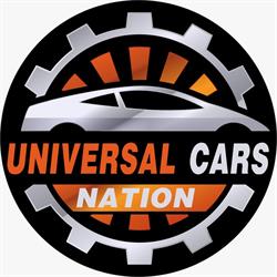 Universal Car’s Nation